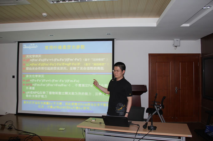 澤泉科技工程師應用講座1.jpg 澤泉科技工程師應用講座1.jpg