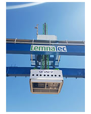 LemnaTec全球最大的野外型植物表型系統在A(yíng)RPA投入運行1.jpg LemnaTec全球最大的野外型植物表型系統在A(yíng)RPA投入運行1.jpg
