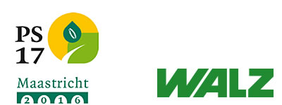 德國WALZ公司將攜最新產(chǎn)品參加第17屆國際光合大會(huì )1.jpg