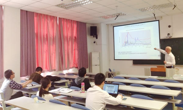 2015澤泉科技福建地區服務(wù)周圓滿(mǎn)結束2.jpg 2015澤泉科技福建地區服務(wù)周圓滿(mǎn)結束2.jpg