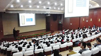 澤泉科技參加2015第一屆全國玉米生物學(xué)學(xué)術(shù)研討會(huì )1.jpg 澤泉科技參加2015第一屆全國玉米生物學(xué)學(xué)術(shù)研討會(huì )1.jpg