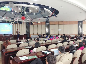 2015澤泉科技黑龍江地區技術(shù)講座圓滿(mǎn)結束1.jpg