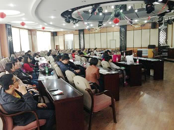 2015澤泉科技黑龍江地區技術(shù)講座圓滿(mǎn)結束2.jpg