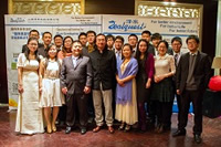 2014年年會(huì )10.jpg