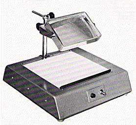 “冷光”觀(guān)察器.jpg