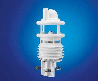 WS800-UMB–相對溫濕度、降水、總輻射、閃電、氣壓、風(fēng).jpg