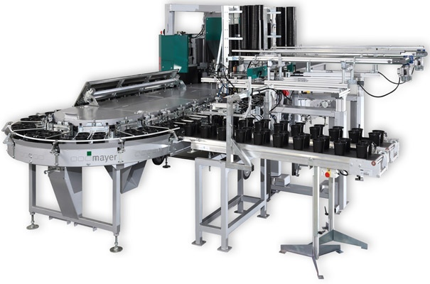 超高通量全自動(dòng)花盆裝土設備——Mayer Potting Machine TM 2700.jpg