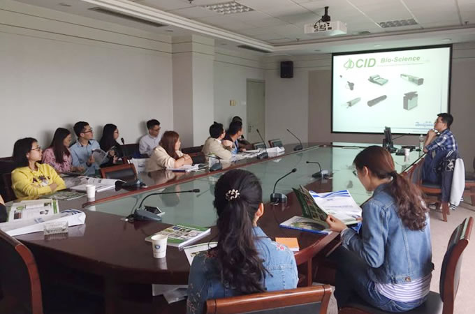 陜西西北農林科技大學(xué)服務(wù)周2.jpg 陜西西北農林科技大學(xué)服務(wù)周2.jpg