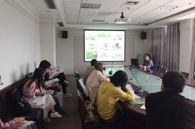 陜西西北農林科技大學(xué)服務(wù)周3.jpg 陜西西北農林科技大學(xué)服務(wù)周3.jpg