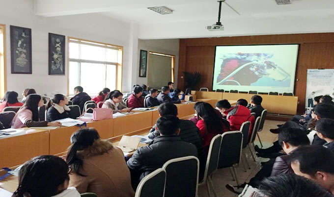 2月28日-3月2日 山東農業(yè)大學(xué)園藝科學(xué)與工程學(xué)院2.jpg