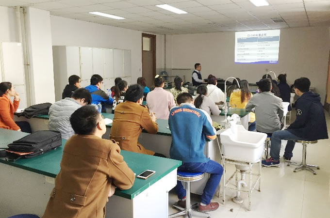 3月8-9日 河北農業(yè)大學(xué)1.jpg