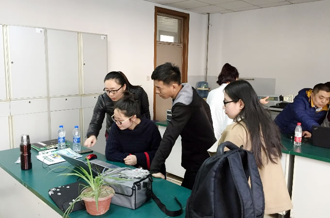 3月8-9日 河北農業(yè)大學(xué)2.jpg