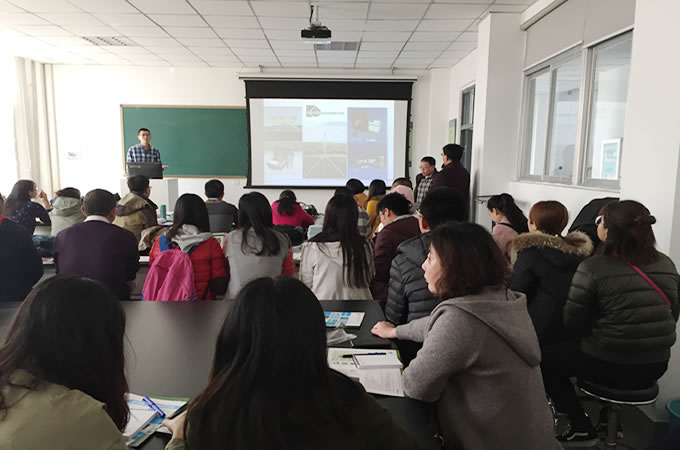 3月21-24日 沈陽(yáng)農業(yè)大學(xué)1.jpg