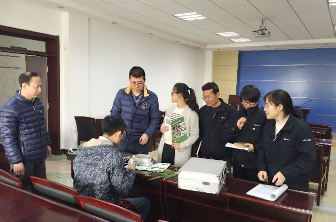3月21-24日 沈陽(yáng)農業(yè)大學(xué)2.jpg