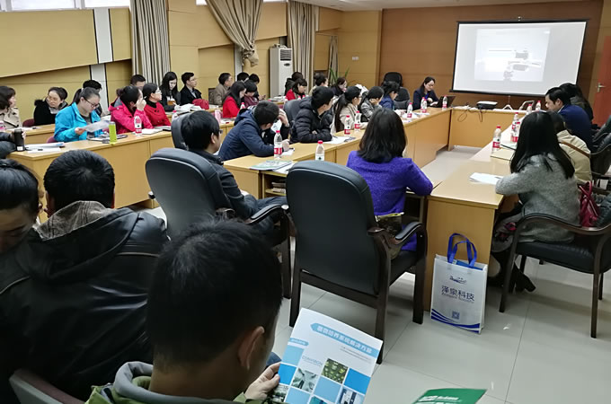 3月21日至24日 重慶市農業(yè)科學(xué)院、西南大學(xué)1.jpg