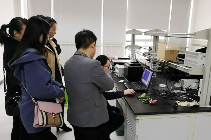 3月21日至24日 重慶市農業(yè)科學(xué)院、西南大學(xué)2.jpg