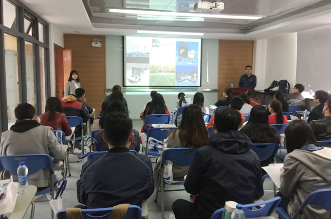 3月27日至4月1日 甘肅農業(yè)大學(xué)、蘭州大學(xué)1.jpg
