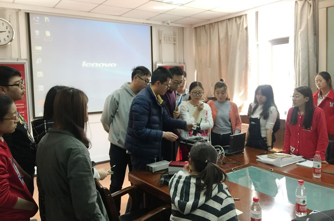 3月27日至4月1日 甘肅農業(yè)大學(xué)、蘭州大學(xué)2.jpg