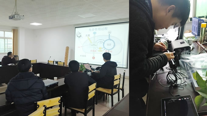 3月29日至3月31日 湖南農業(yè)大學(xué)2.jpg