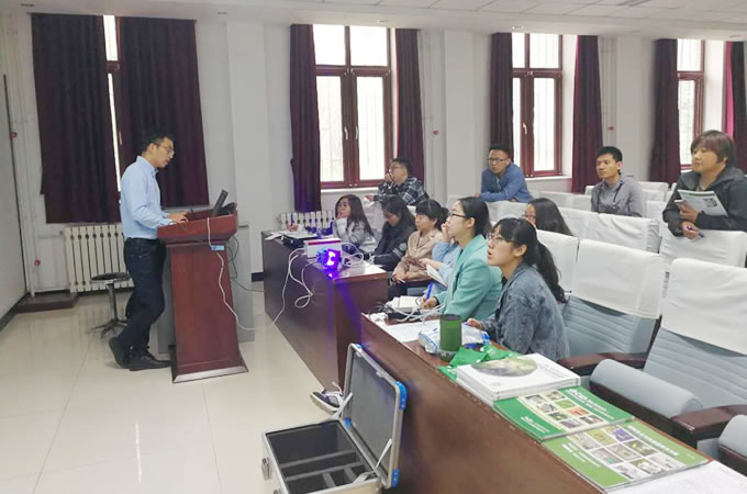 4月19日-21日 南開(kāi)大學(xué)1.jpg