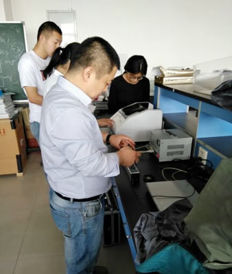 4月19日-21日 南開(kāi)大學(xué)2.jpg