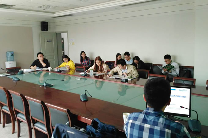 5月3日-10日 西北大學(xué)、西北農林科技大學(xué)1.jpg