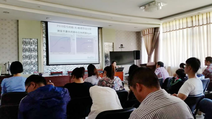 5月8日-19日 石河子大學(xué)、新疆農科院1.jpg