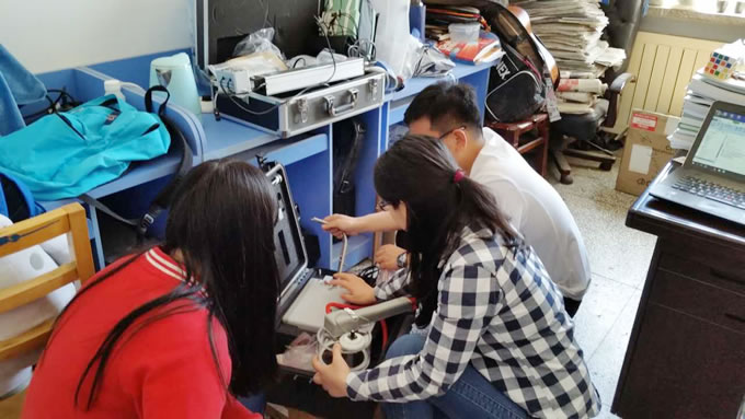 5月8日-19日 石河子大學(xué)、新疆農科院2.jpg