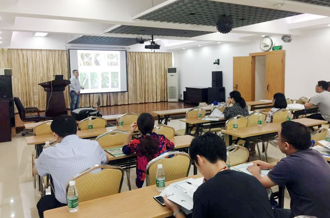 5月22日-27日 廣東農科院作物所、華南農業(yè)大學(xué)1.jpg