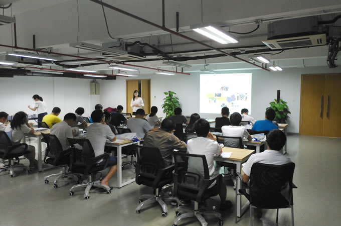 5月22日-27日 廣東農科院作物所、華南農業(yè)大學(xué)4.jpg