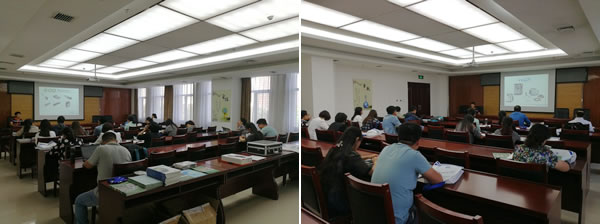山西省農業(yè)科學(xué)院workshop現場(chǎng)1.jpg