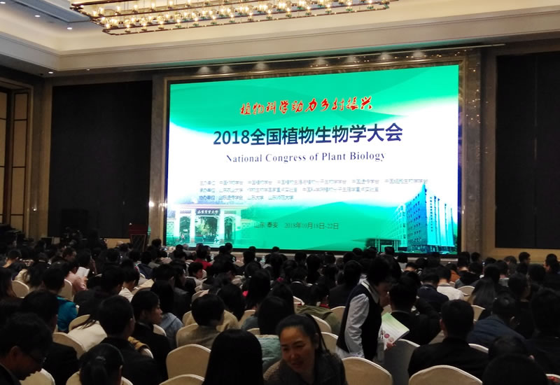 會(huì )議現場(chǎng).jpg