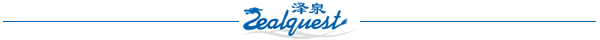 zealquest分割線(xiàn).gif zealquest分割線(xiàn).gif