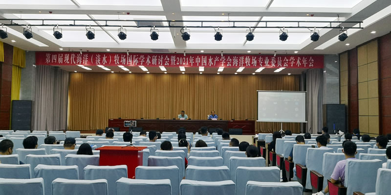 210809會(huì )場(chǎng)全圖.jpg
