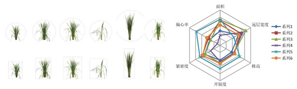 圖723031501.jpg