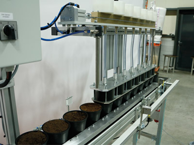 全自動(dòng)撒播式播種設備——Granudine Seeder-1.jpg