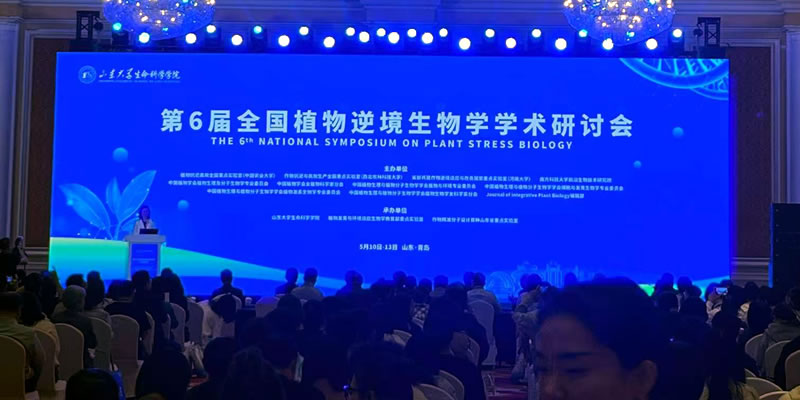 圖125053002.jpg