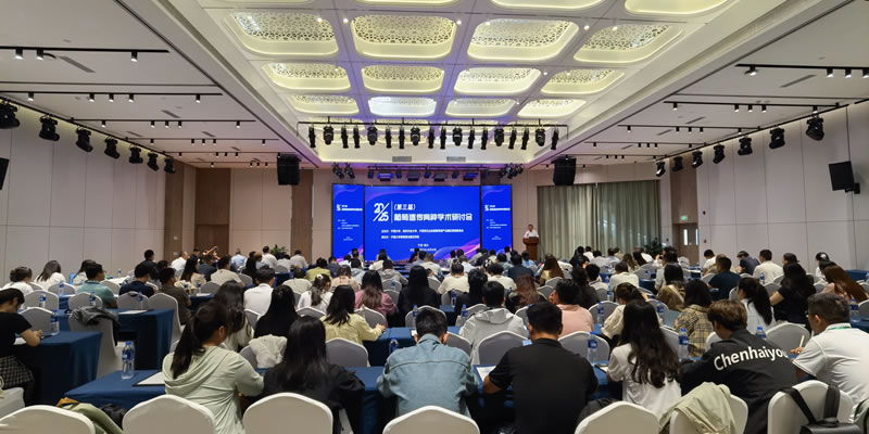 圖225090801.jpg