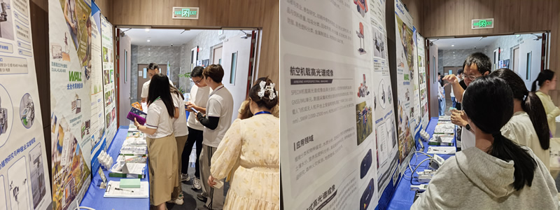 圖425090801.jpg