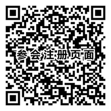 圖425091701.jpg
