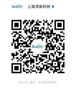 圖525091701.jpg