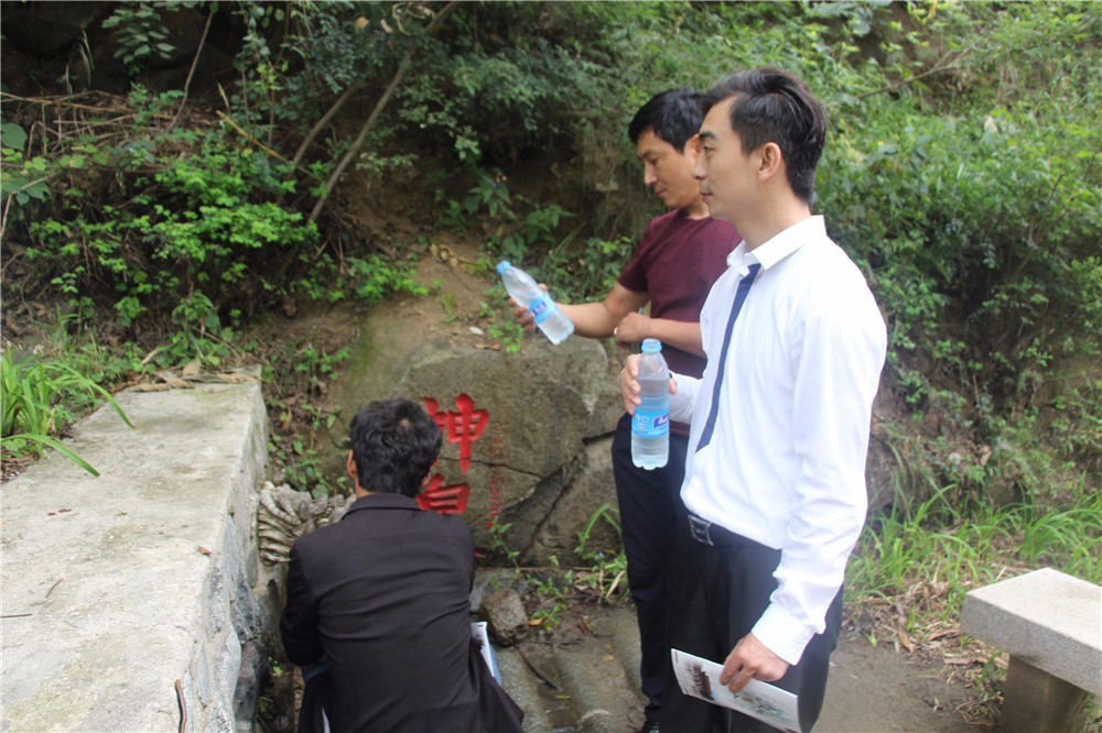 [懷柔靈慧山]-國(guó)家寶藏+非洲鼓一日?qǐng)F(tuán)建活動(dòng)