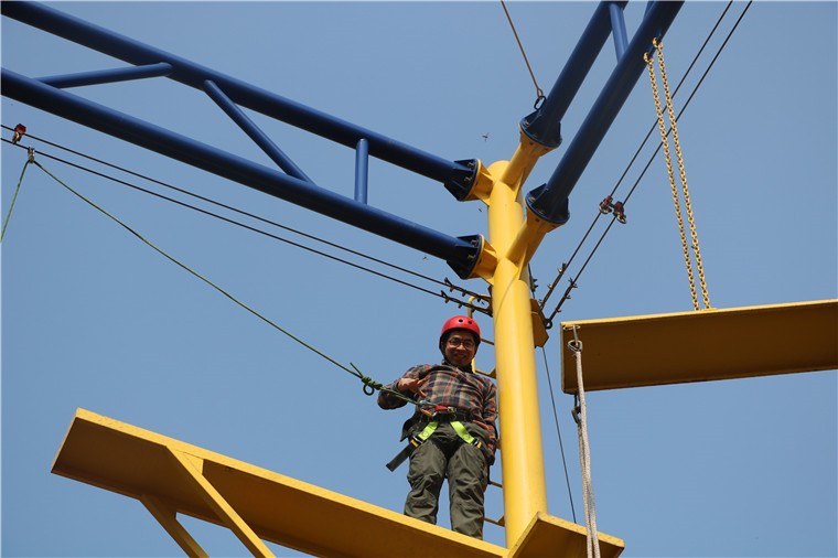  [房山云澤山莊]-趣味運(yùn)動(dòng)會(huì)+素質(zhì)拓展一日活動(dòng)
