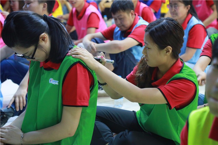 [北京龍灣國(guó)際露營(yíng)公園]+旅游團(tuán)建一日活動(dòng)