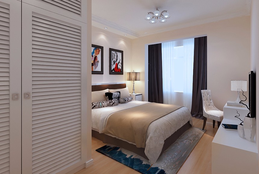 [京螺山莊]+ 恰同學(xué)少年，致青春無(wú)悔！暑期青少年兩日拓展活動(dòng)