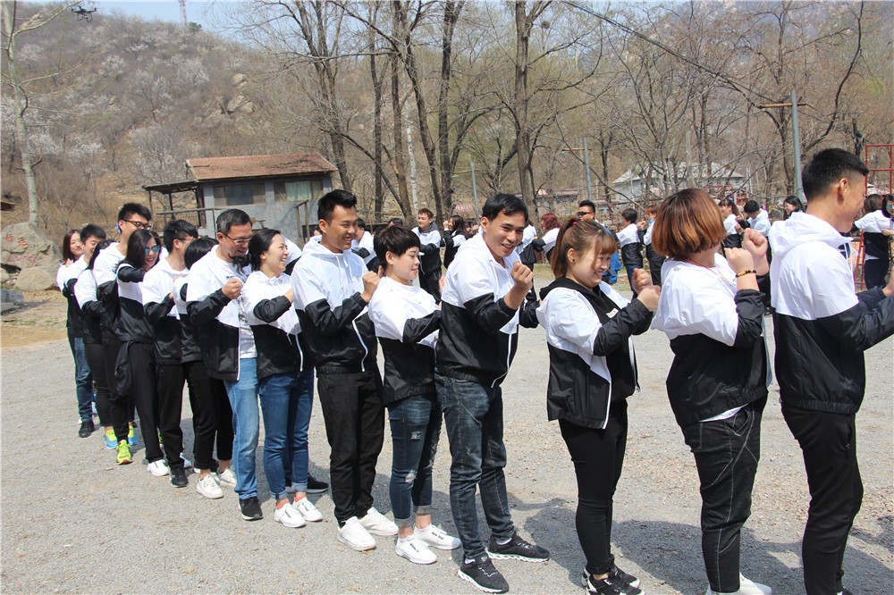 [密云黑龍?zhí)蹲匀伙L(fēng)景區(qū)]-場(chǎng)地項(xiàng)目+景區(qū)主題項(xiàng)目一日拓展活動(dòng)