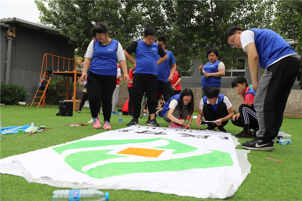[密云黑龍?zhí)蹲匀伙L(fēng)景區(qū)]-場(chǎng)地項(xiàng)目+景區(qū)主題項(xiàng)目一日拓展活動(dòng)