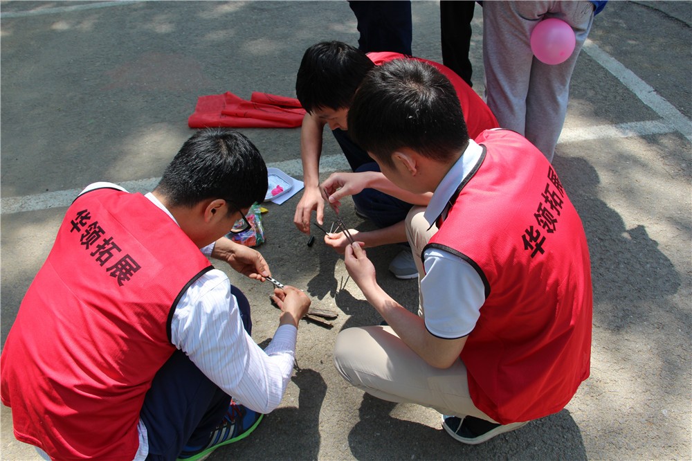 [順義唐指山風(fēng)景區(qū)]野外徒步一日活動
