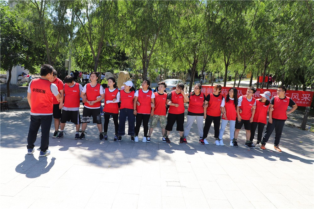 [望潮苑度假村]+旅游團(tuán)建一日活動(dòng)