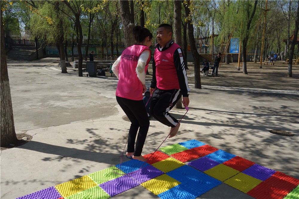 [北京大興天湖酒店]+場地團建一日活動